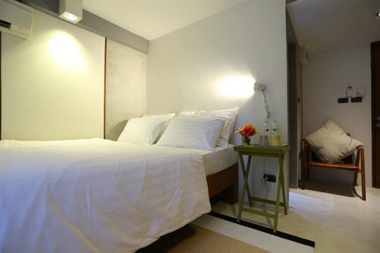 chic chiangkhan 02 768x512