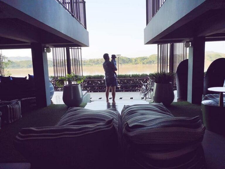 chic chiangkhan 03 768x576