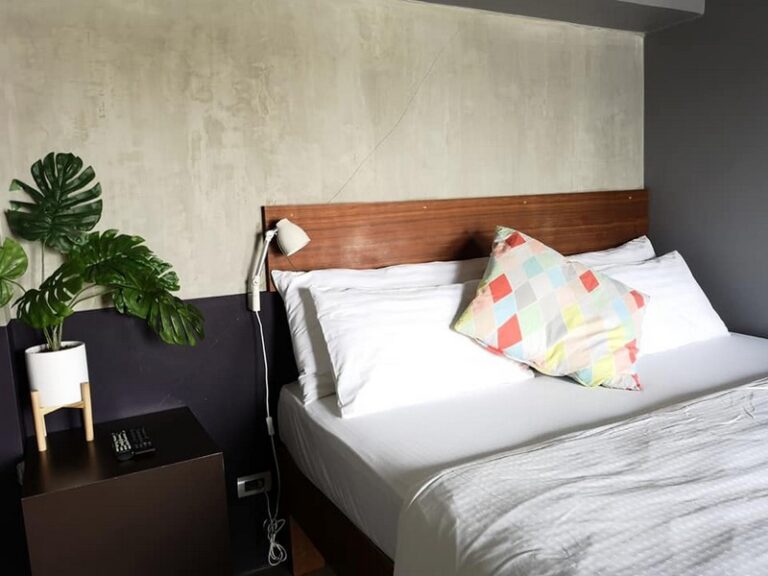 chic chiangkhan 04 768x576