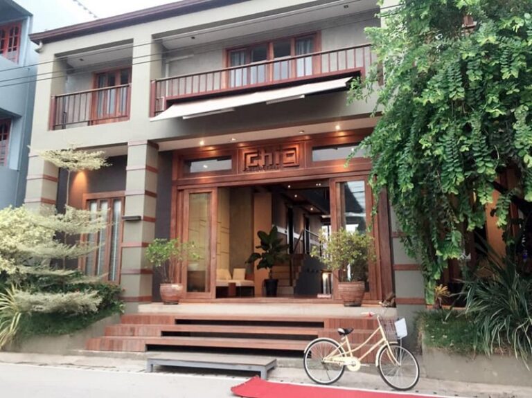 chic chiangkhan 05 768x575