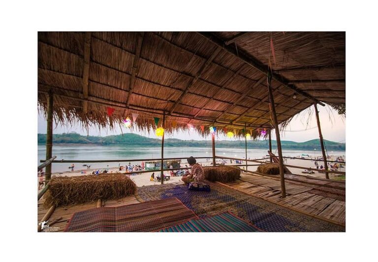 chic chiangkhan 06 768x533