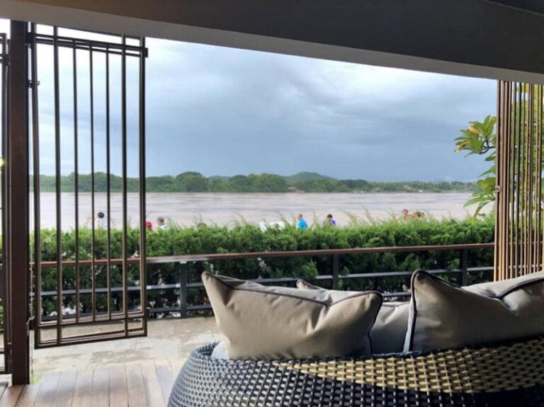 chic chiangkhan 07 768x575