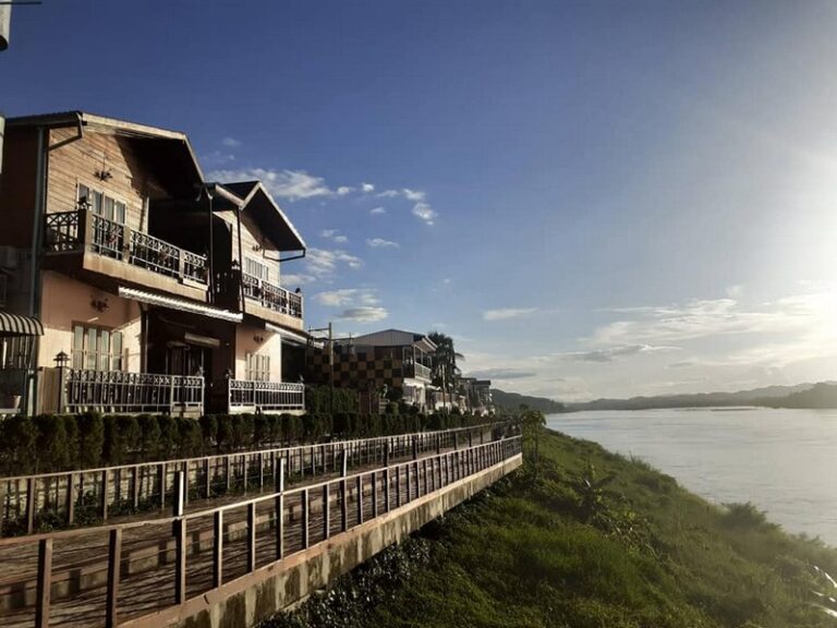 chic chiangkhan 08 768x576