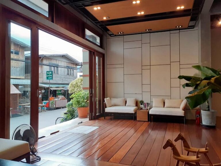 chic chiangkhan 09 768x576