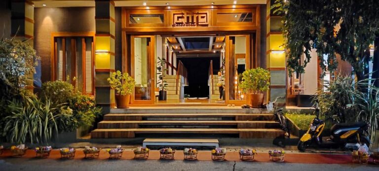 chic chiangkhan 10 768x347