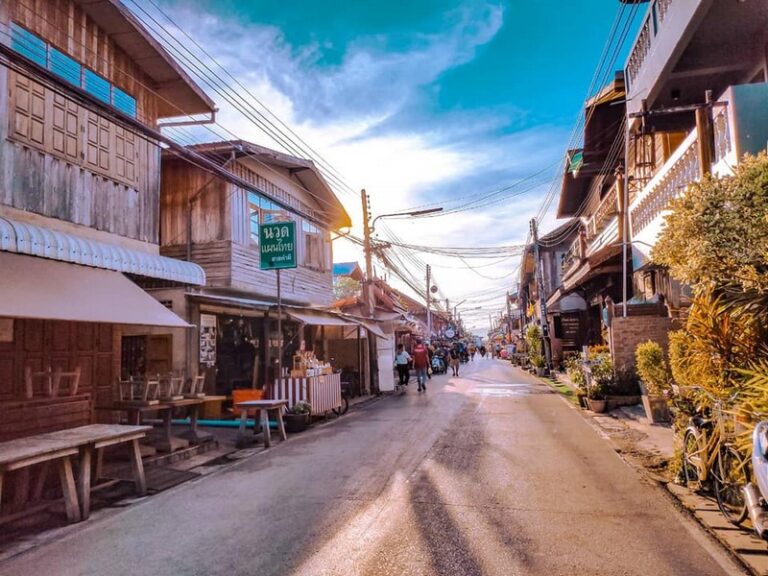 chic chiangkhan 11 768x576