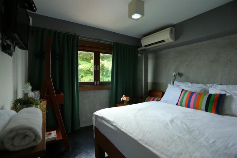 chic chiangkhan 13 768x512