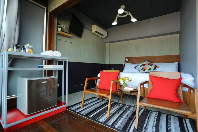 chic chiangkhan 14 768x512