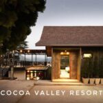 cocoa valley 01 150x150