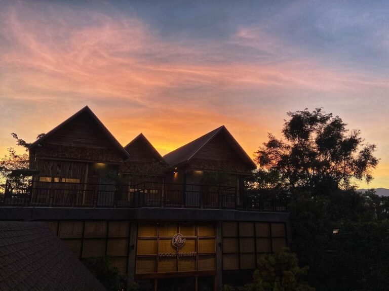 cocoa valley 13 768x575