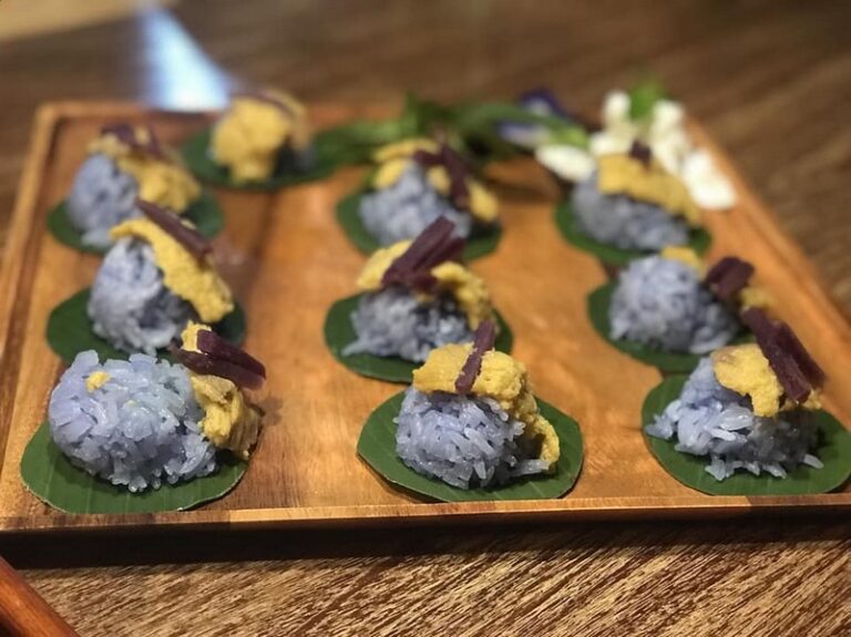 cool living 02 768x575