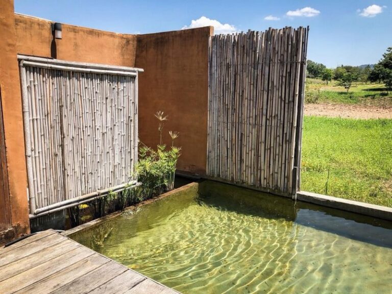 cool living 04 768x576