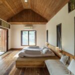 cool living 05 150x150