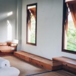 cool living 06 150x150