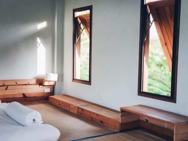 cool living 06 768x576