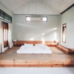 cool living 08 150x150