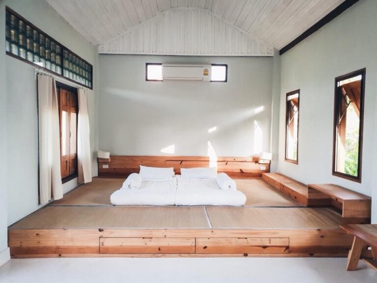 cool living 08 768x576