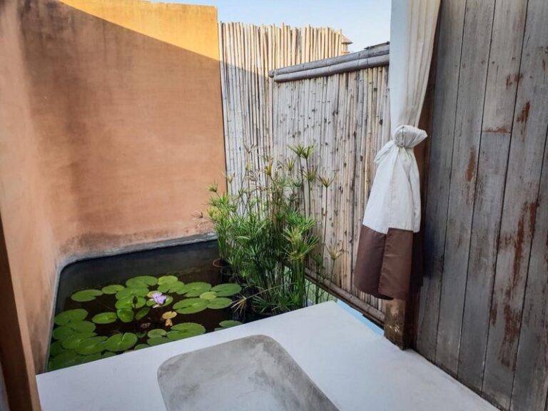 cool living 10 768x576