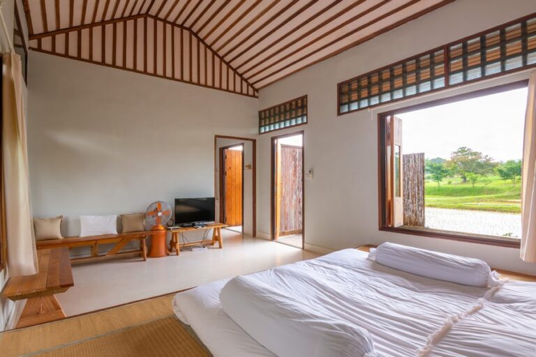 cool living 12 768x512