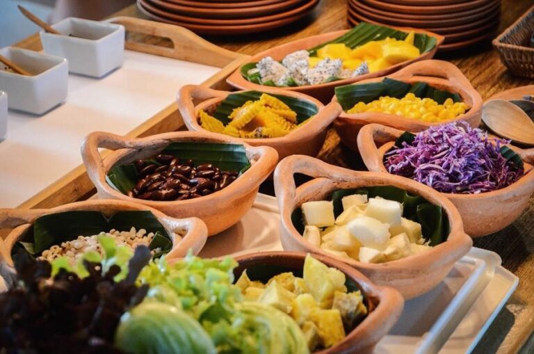 cool living 15 768x509