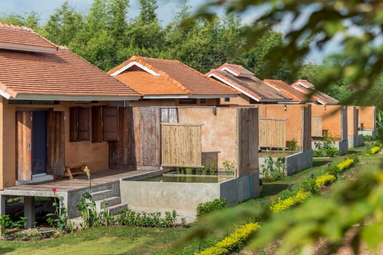 cool living 17 768x513