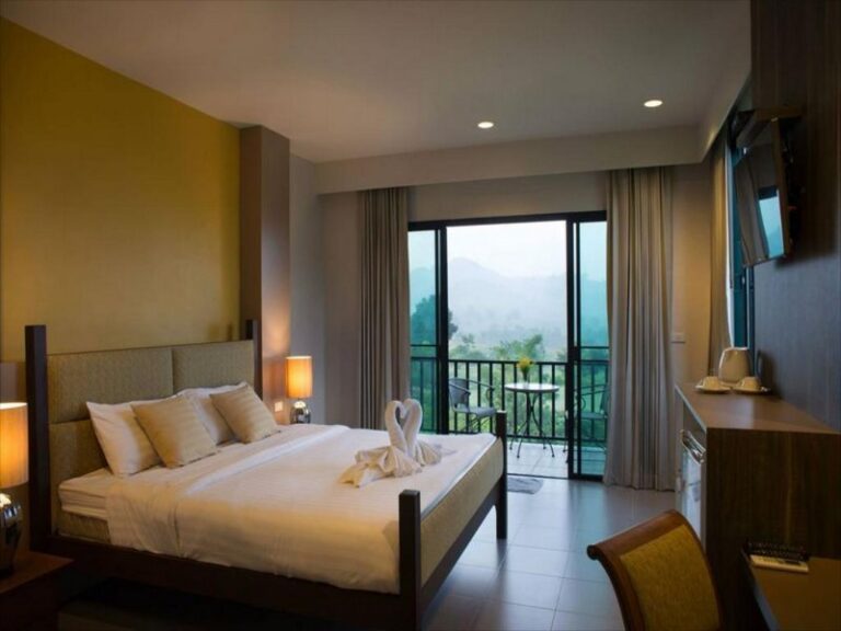 dern din du 01 768x576