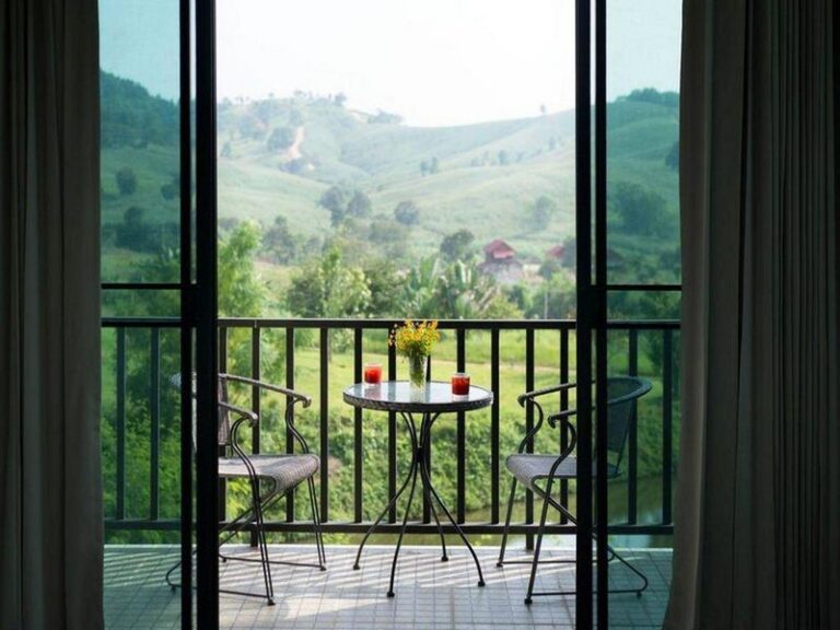 dern din du 02 768x576