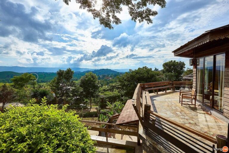 dern din du 03 768x512