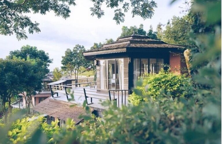 dern din du 05 768x501