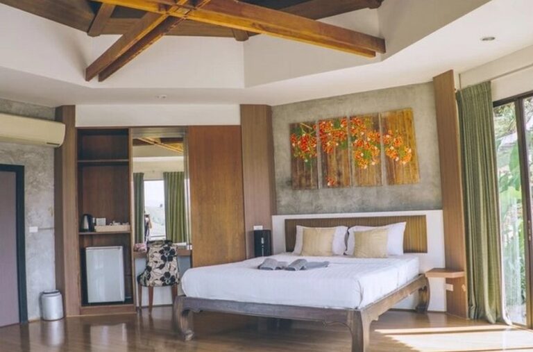 dern din du 06 768x507