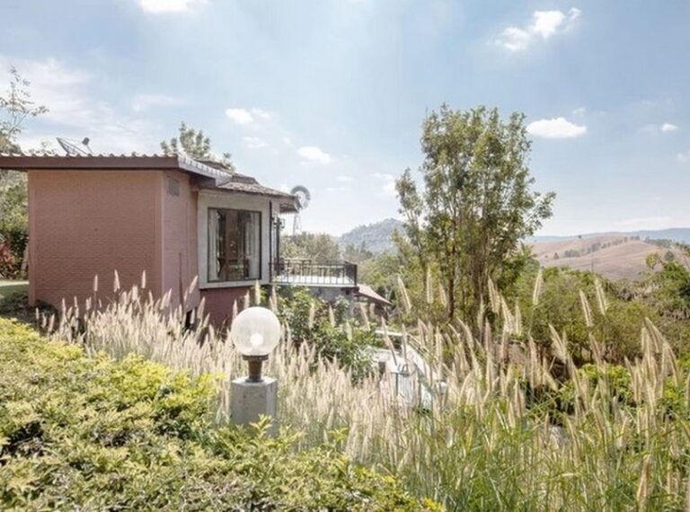 dern din du 07 768x570