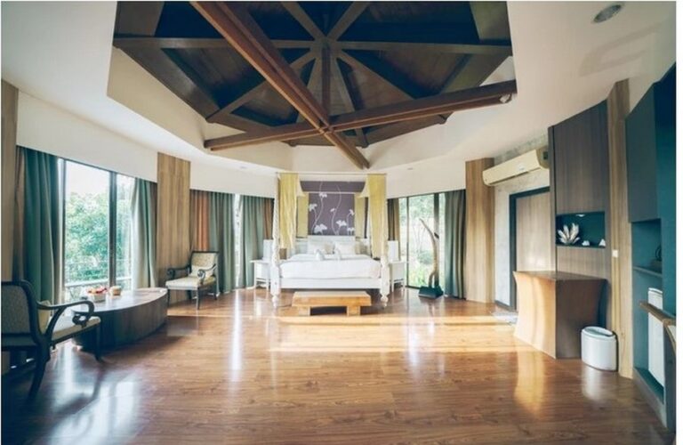 dern din du 08 768x500