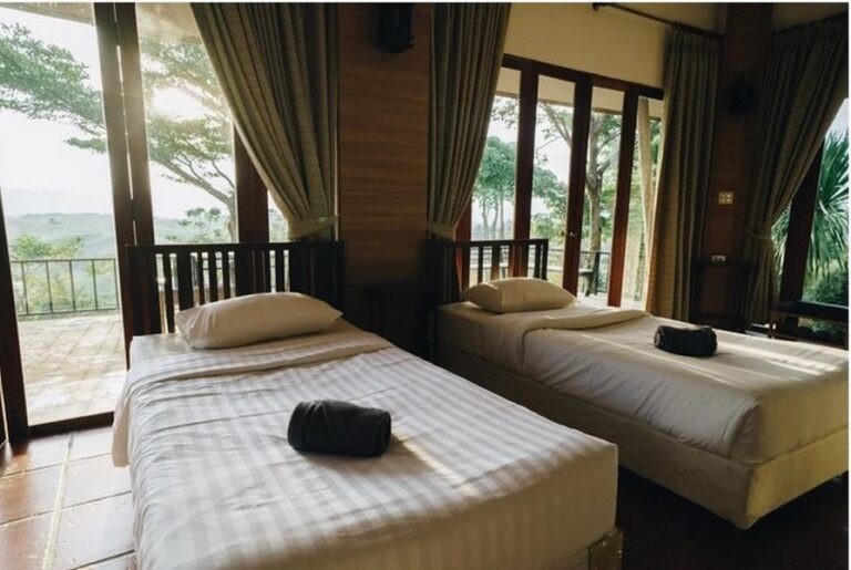 dern din du 09 768x515