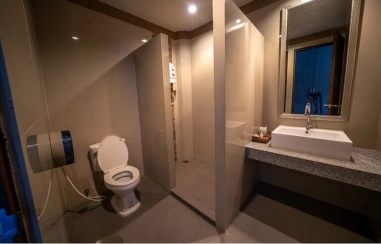 dern din du 10 768x492