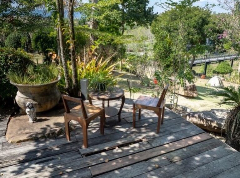 dern din du 11 768x570