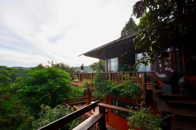 doi isara 02 768x509