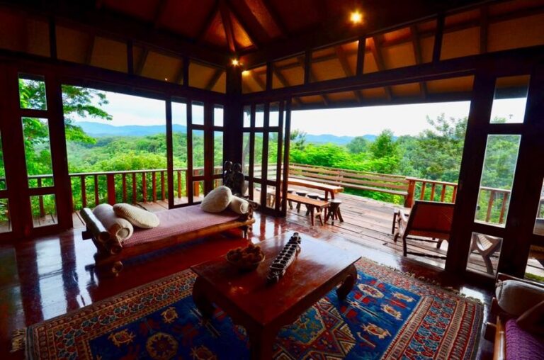 doi isara 06 768x508