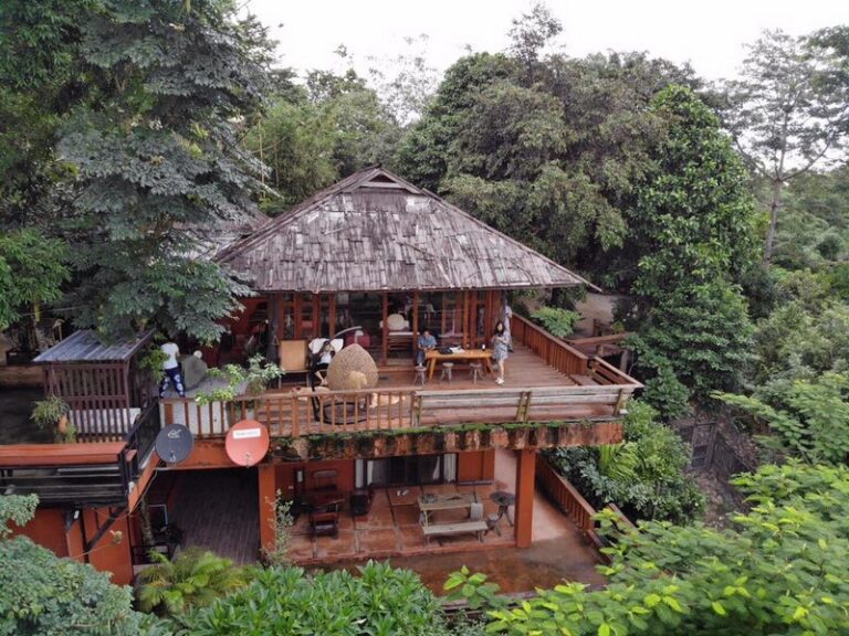 doi isara 09 768x576