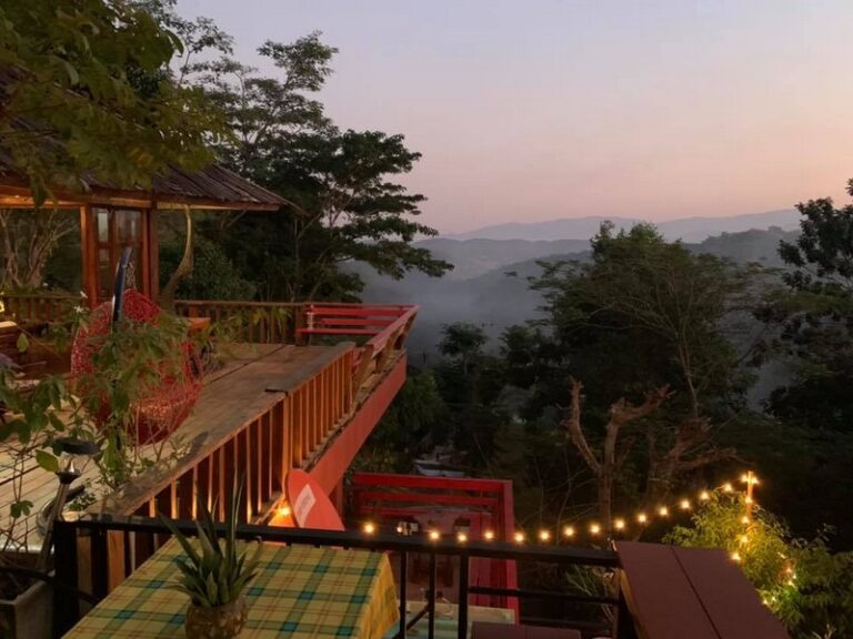 doi isara 10 768x576