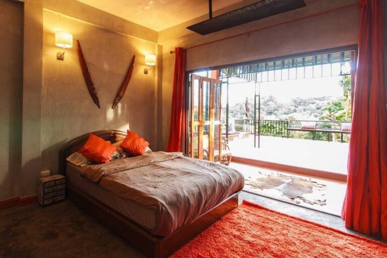 doi isara 12 768x512