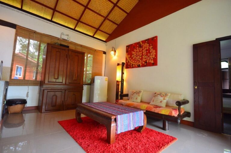 doi isara 13 768x509