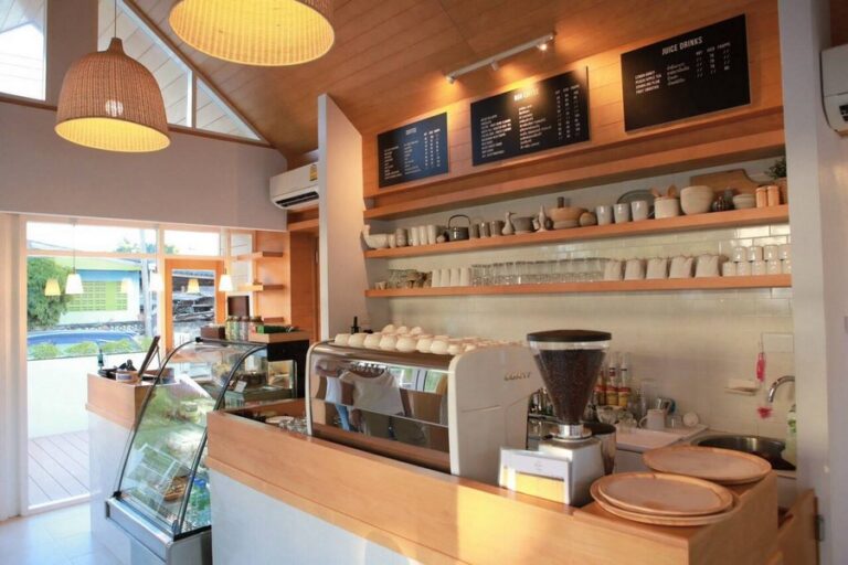 eat sleep 01 768x512