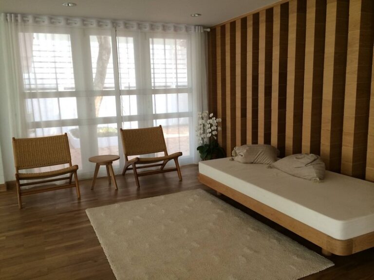 eat sleep 03 768x576