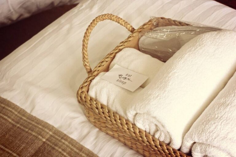 eat sleep 06 768x511