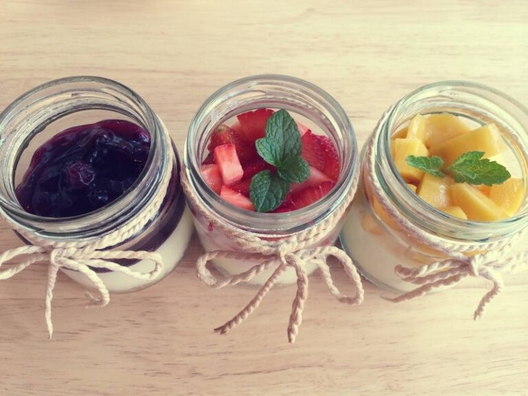 eat sleep 08 768x576