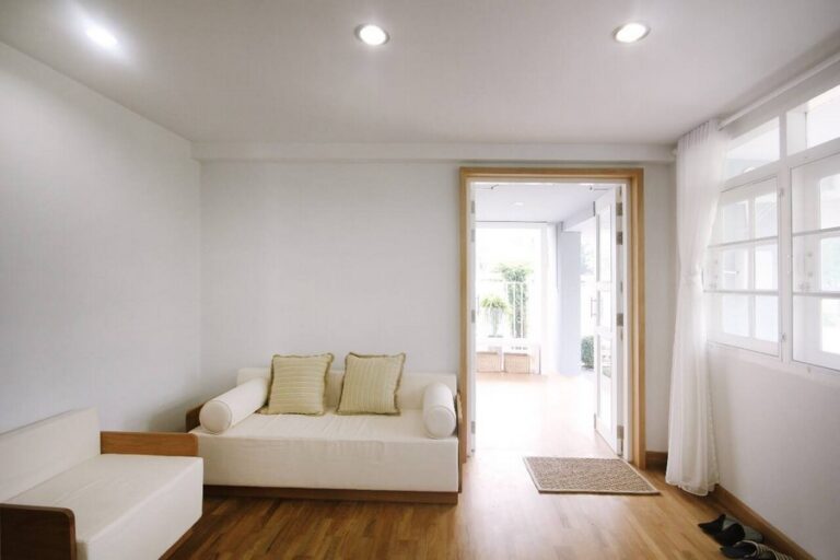 eat sleep 13 768x512