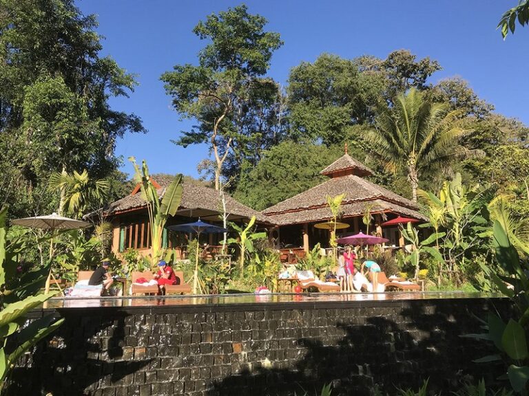 fern resort 09 768x576