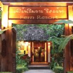 fern resort 19 150x150
