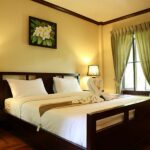 fern resort 24 150x150