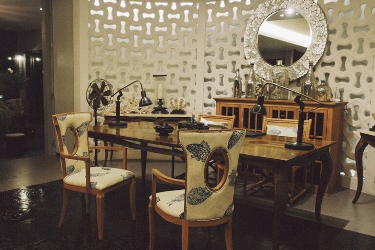 hidden resort 01 768x512